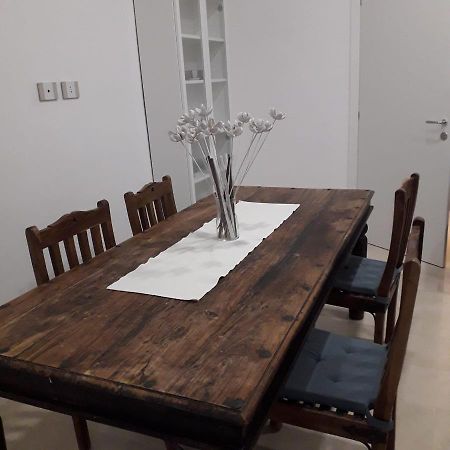 Casa Agata Apartment Rome Bagian luar foto