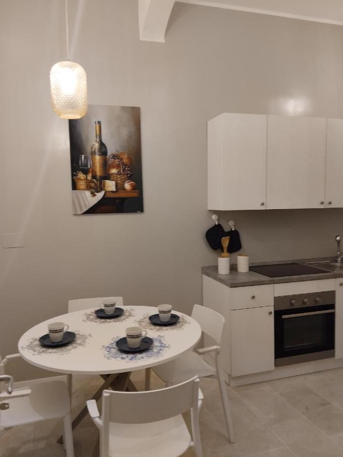 Casa Agata Apartment Rome Bagian luar foto