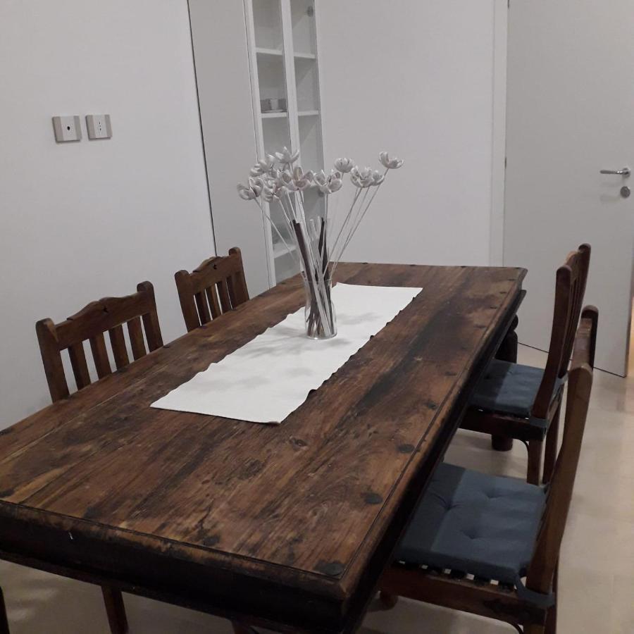 Casa Agata Apartment Rome Bagian luar foto