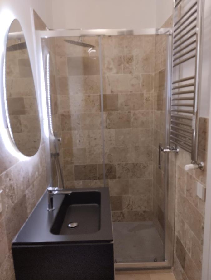 Casa Agata Apartment Rome Bagian luar foto