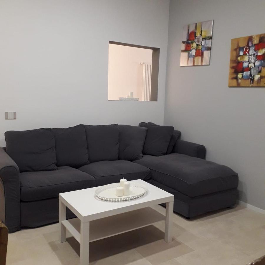 Casa Agata Apartment Rome Bagian luar foto