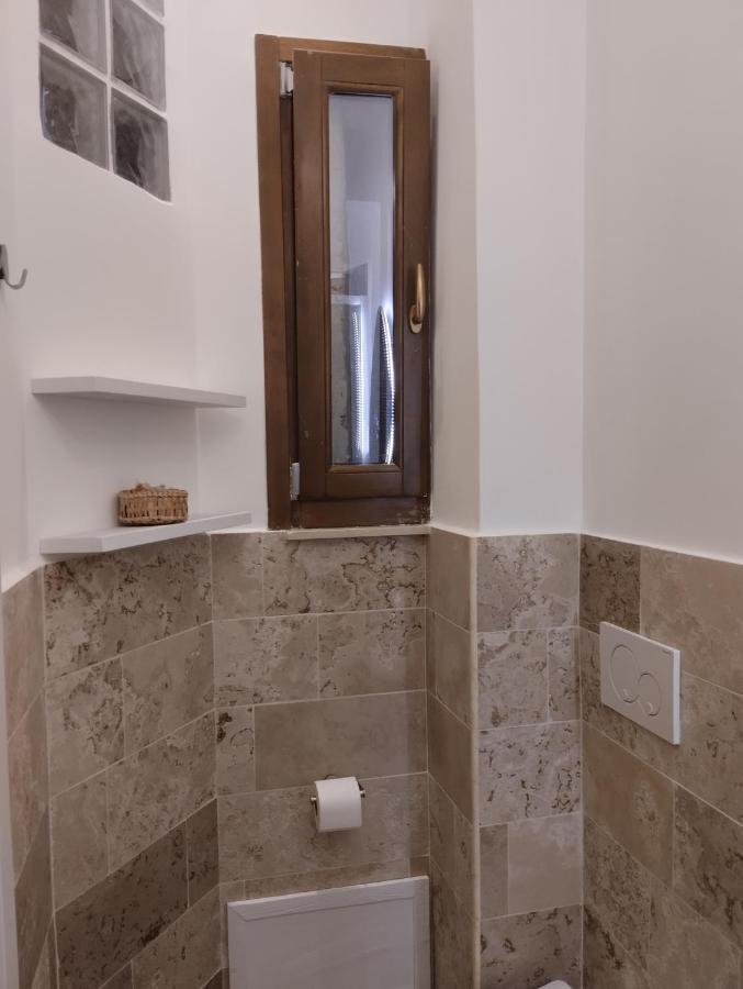 Casa Agata Apartment Rome Bagian luar foto